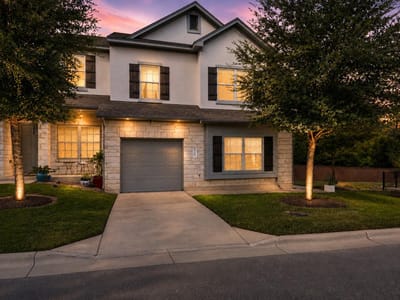 Property photo 4 at 7205 Ray Charles DR - 3 bed 2 bath home