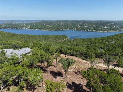 Property photo 2 at 7207 Mountain TRL - Comanche Trail 03 Resub, Austin, TX