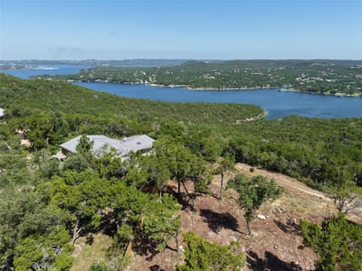 Property photo 3 at 7207 Mountain TRL - Comanche Trail 03 Resub, Austin, TX