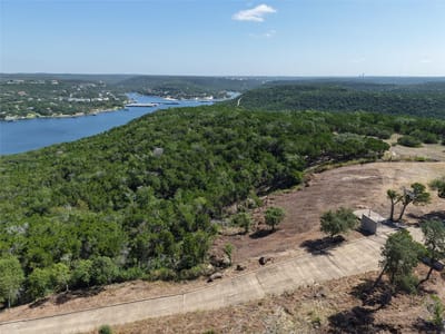 Property photo 4 at 7207 Mountain TRL - Comanche Trail 03 Resub, Austin, TX