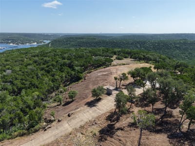 Property photo 5 at 7207 Mountain TRL - Comanche Trail 03 Resub, Austin, TX