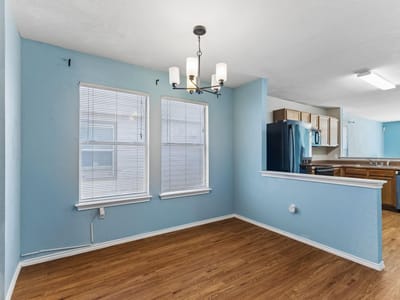 Property photo 5 at 7209 Cayenne LN - 3 bed 2 bath home