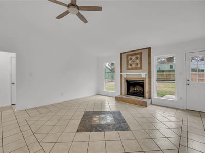 Property photo 3 at 7209 Gunnison PASS - 3 bed 2 bath home
