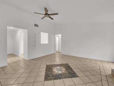 Property photo 4 at 7209 Gunnison PASS - 3 bed 2 bath home