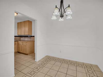 Property photo 5 at 7209 Gunnison PASS - 3 bed 2 bath home