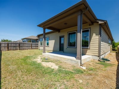 Property photo 4 at 721 Bridgestone WAY - 3 bed 3 bath home