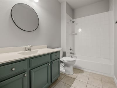 Property photo 5 at 721 Bridgestone WAY - 3 bed 3 bath home