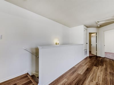 Bathroom at 721 New Bridge Dr - 3 bed 2 bath home