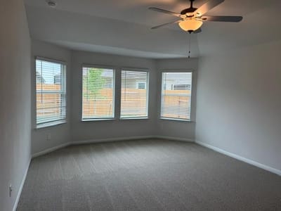 Kitchen at 723 Universal Dr - 4 bed 3 bath home
