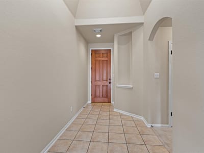 Kitchen at 725 Botany Bay CIR - 3 bed 2 bath home