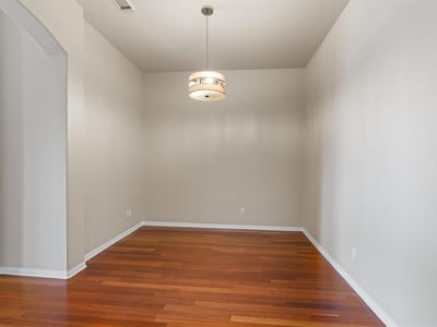 Bathroom at 725 Botany Bay CIR - 3 bed 2 bath home
