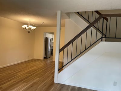 Photo 4 of 26 at 7269 Creekside DR - 3 bed 2 bath home