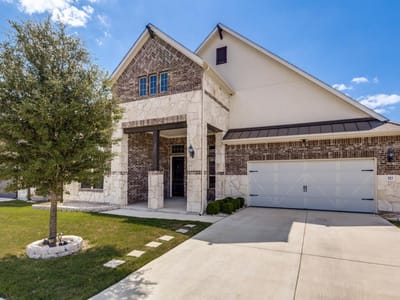 Property photo 2 at 727 Spinnaker LOOP - 3 bed 2 bath home