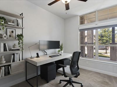Property photo 4 at 727 Spinnaker LOOP - 3 bed 2 bath home