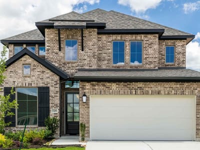 Living area at 728 Lariat LOOP - 4 bed 3 bath home