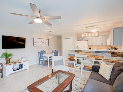 Bathroom at 730 E Mather St Unit #K301 - 3 bed 2 bath home