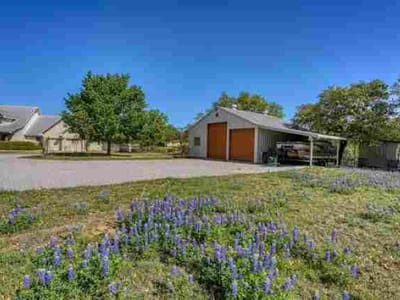 Property photo 4 at 730 S Chaparral - 3 bed 3 bath home