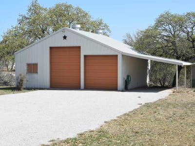 Property photo 5 at 730 S Chaparral - 3 bed 3 bath home