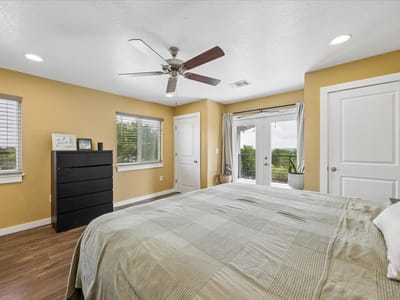 Kitchen at 730 Spoke Hollow RD - 3 bed 2 bath home