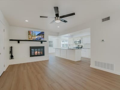 Property photo 5 at 7301 Marywood CIR - 5 bed 3 bath home