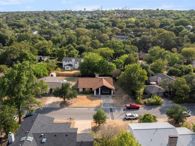 Property photo 3 at 7304 Hartnell DR - 4 bed 2 bath home