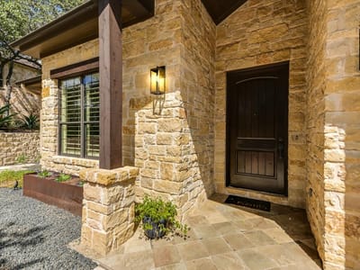 Photo 3 of 40 at 7304 Turnbuoy DR - 4 bed 3 bath home