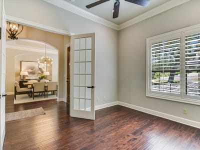 Photo 5 of 40 at 7304 Turnbuoy DR - 4 bed 3 bath home