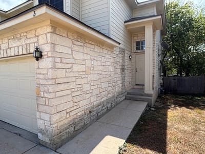 Property photo 2 at 7305 Dan Jean DR - Dan Jean Oaks, Austin, TX