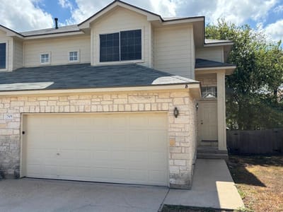 Property photo 3 at 7305 Dan Jean DR - Dan Jean Oaks, Austin, TX