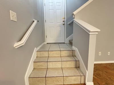 Property photo 4 at 7305 Dan Jean DR - Dan Jean Oaks, Austin, TX