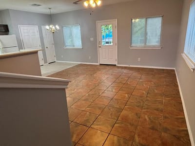 Property photo 5 at 7305 Dan Jean DR - Dan Jean Oaks, Austin, TX