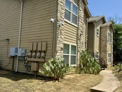 Property photo 2 at 7311 Oak Meadow DR - Scenic Brook West Sec 02 Ph 02, Austin, TX