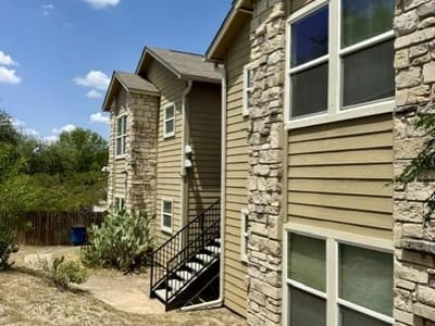 Property photo 3 at 7311 Oak Meadow DR - Scenic Brook West Sec 02 Ph 02, Austin, TX