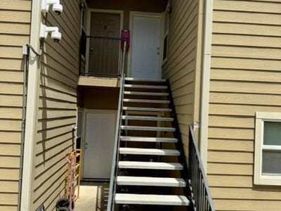 Property photo 5 at 7311 Oak Meadow DR - Scenic Brook West Sec 02 Ph 02, Austin, TX