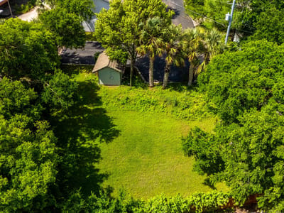 Primary bedroom at 7312 E Ben White Blvd Unit #18 - Cantera Vista Condo, Austin, TX