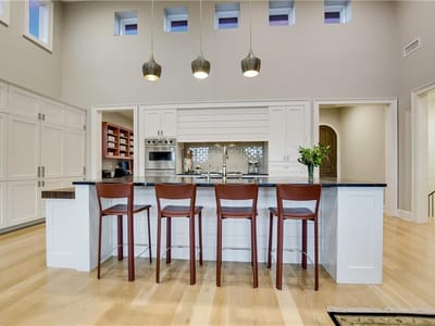 Photo 3 of 40 at 7312 Vista Mountain DR - 3 bed 3 bath home