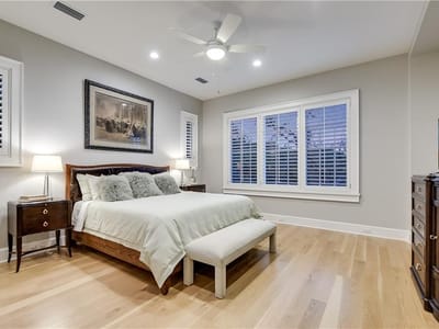 Photo 5 of 40 at 7312 Vista Mountain DR - 3 bed 3 bath home
