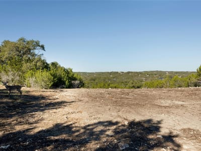 Kitchen at 736 Covered Bridge DR - The Preserve At La Ventana Ph Two, Driftwood, TX