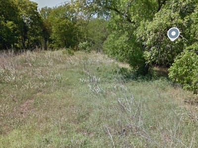 Photo 4 - 737 Newton Ave Photo 4 of 4 at 737 Newton Ave - Seguin, Seguin, TX