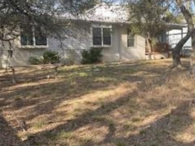 Living area at 7371 Miller Creek Loop Loop - 4 bed 2 bath home
