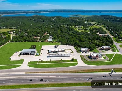 Photo 4 of 10 at 7379 W Us Highway 190 - Belton, Belton, TX
