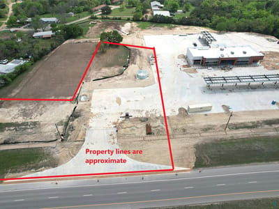 Photo 5 of 10 at 7379 W Us Highway 190 - Belton, Belton, TX