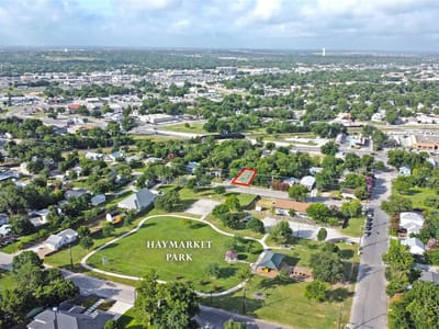 Property photo 3 at 740 Comal Ave - New Braunfels, New Braunfels, TX