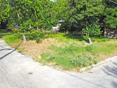 Property photo 5 at 740 Comal Ave - New Braunfels, New Braunfels, TX