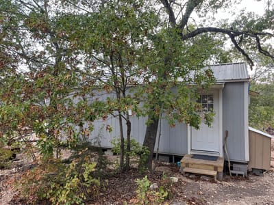 Photo 3 - 740 County Road 334 Photo 3 of 28 at 740 County Road 334 - Gatesville, Gatesville, TX