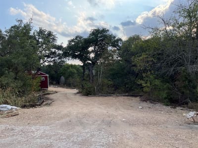 Photo 5 - 740 County Road 334 Photo 5 of 28 at 740 County Road 334 - Gatesville, Gatesville, TX