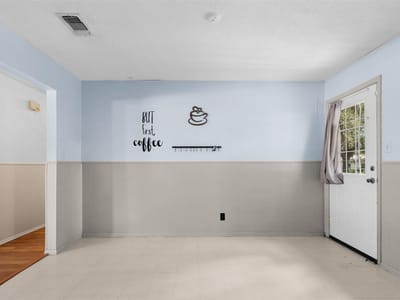 Property photo 5 at 740 E Roitsch LN - 4 bed 1 bath home