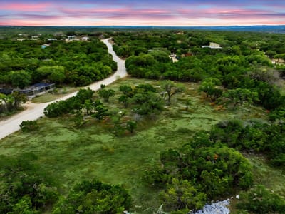 Living area at 740 Hillcrest Trl - Cypress Lake Grdns/Big Sky Rnhts, Spring Branch, TX
