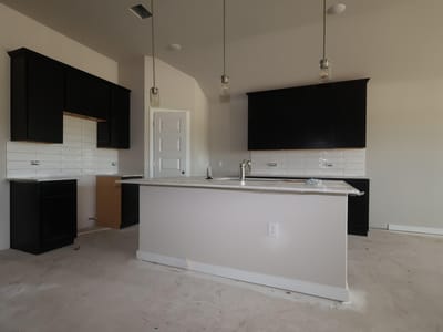 Property photo 3 at 7400 Pullman CV - 4 bed 2 bath home