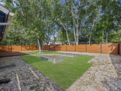 Property photo 5 at 7404 Gunnison PASS - 4 bed 2 bath home